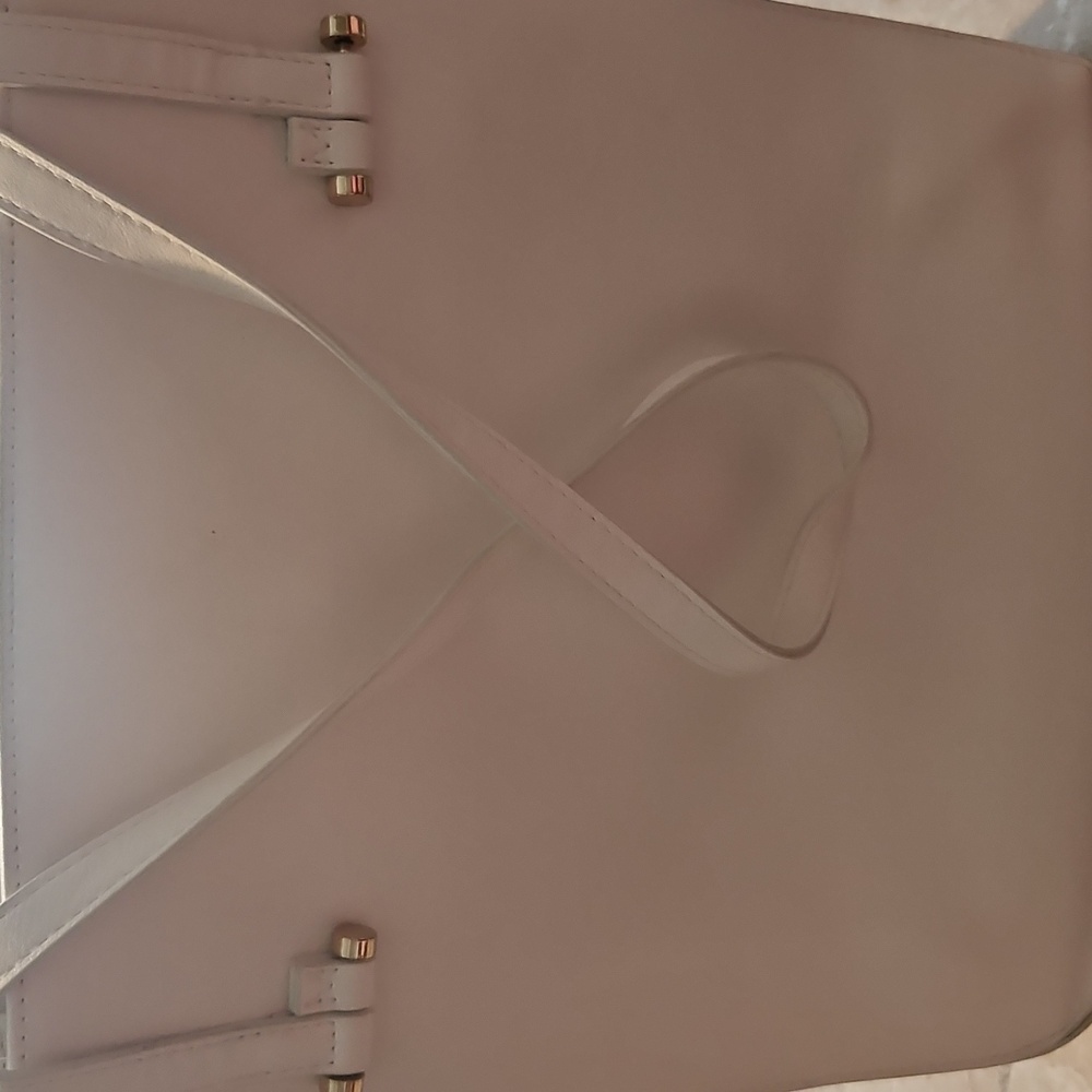 Miche Penny Tote - Picture 2 of 4